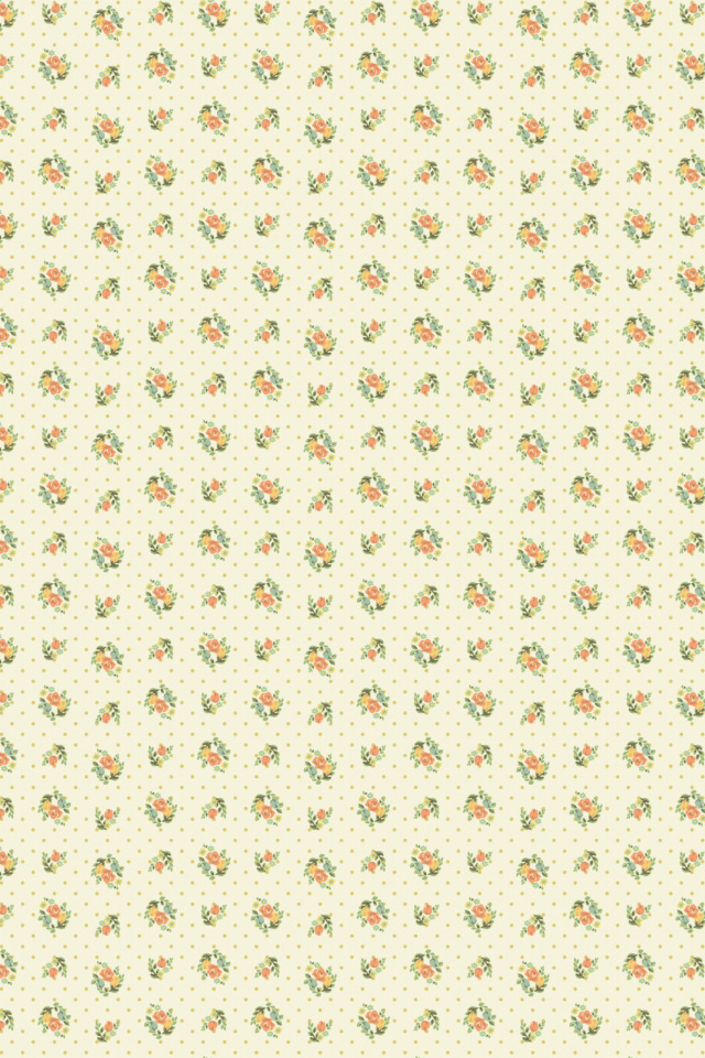 iPhoneJoshibuBushitsu_wallpaper1