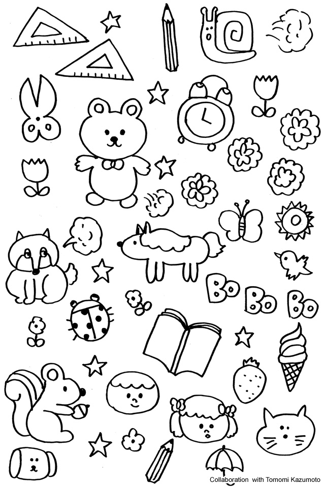 iPhoneJoshibuBushitsu_wallpaper2
