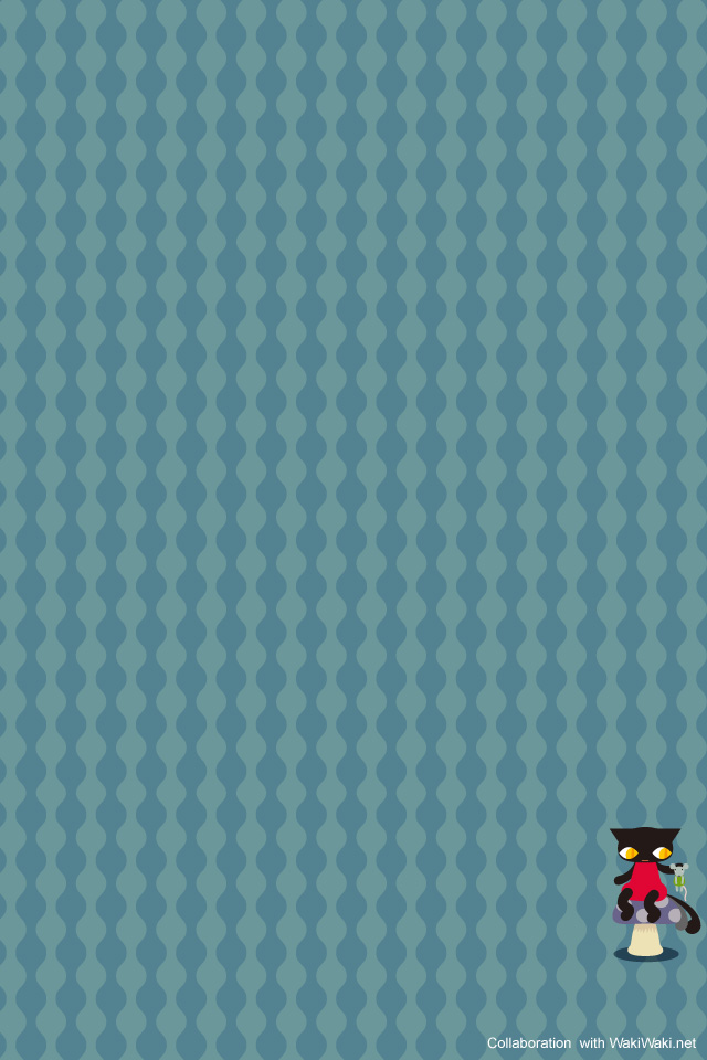 iPhoneJoshibuBushitsu_wallpaper3